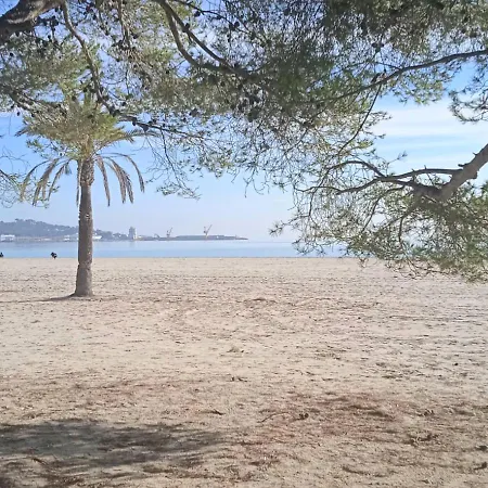 Casa Del Artista-can Roca * Alcudia (Mallorca)