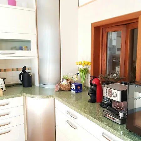 Casa Del Artista-can Roca