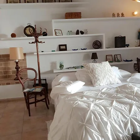 Holiday home Casa Del Artista-can Roca *