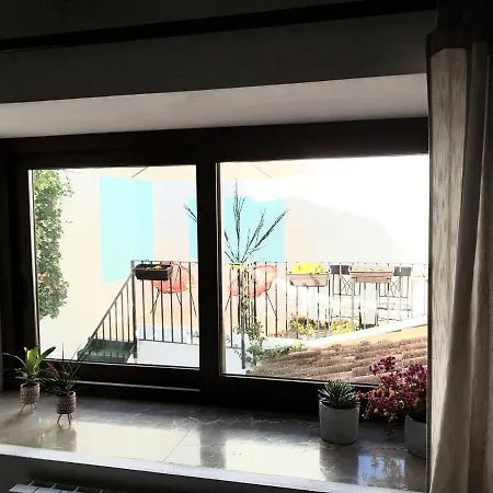 Casa Del Artista-can Roca * Alcudia (Mallorca)