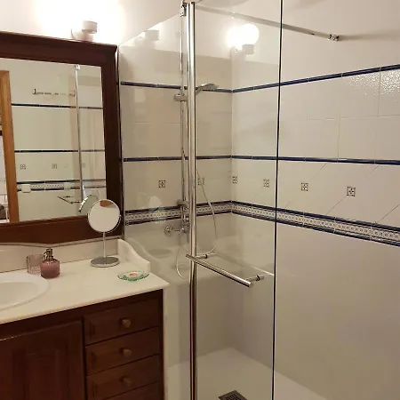 Casa Del Artista-can Roca Holiday home Alcudia (Mallorca)